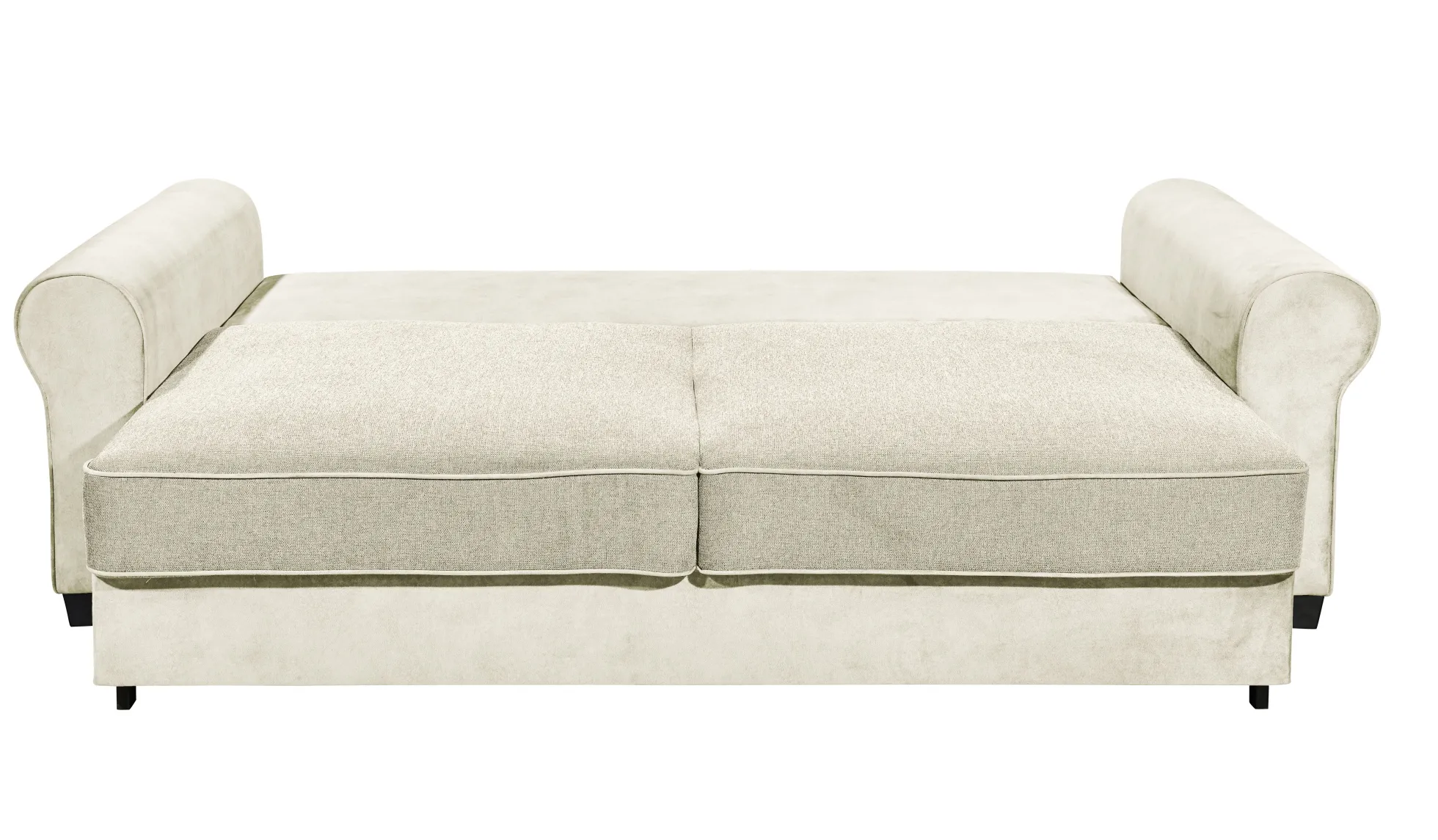 Schlafsofa AURELIA LUX