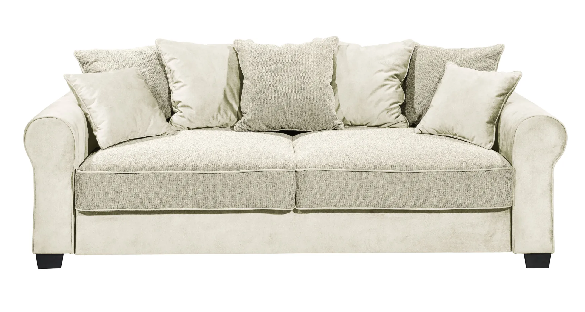 Schlafsofa AURELIA LUX