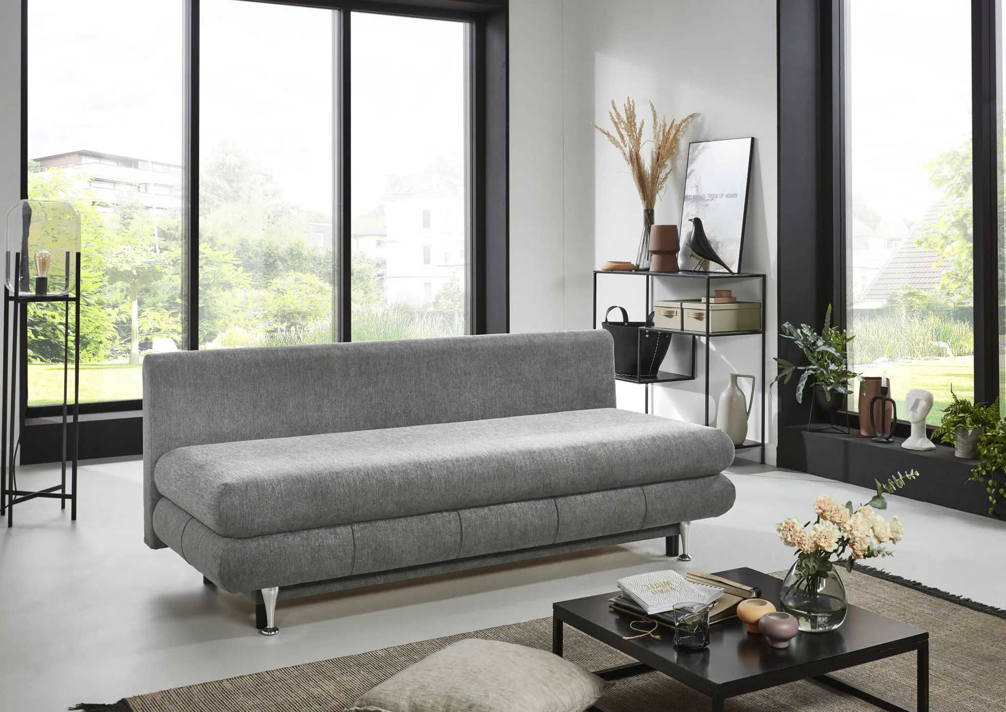 Schlafsofa BENFELD SO140