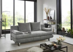 Schlafsofa BENFELD SO140