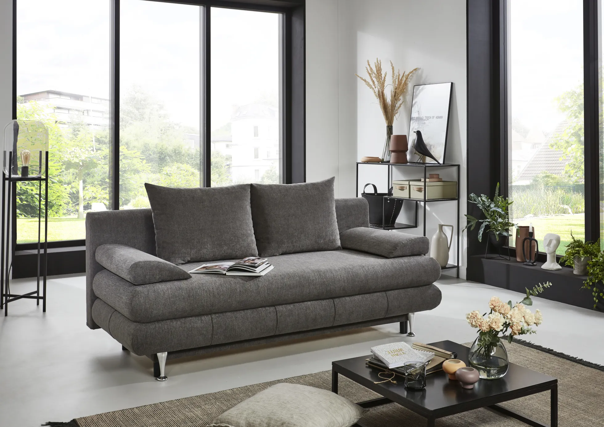 Schlafsofa BENFELD SO140