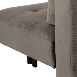Schlafsofa BLAIN