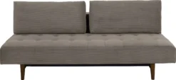Schlafsofa BLAIN