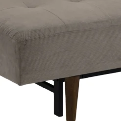 Schlafsofa BLAIN