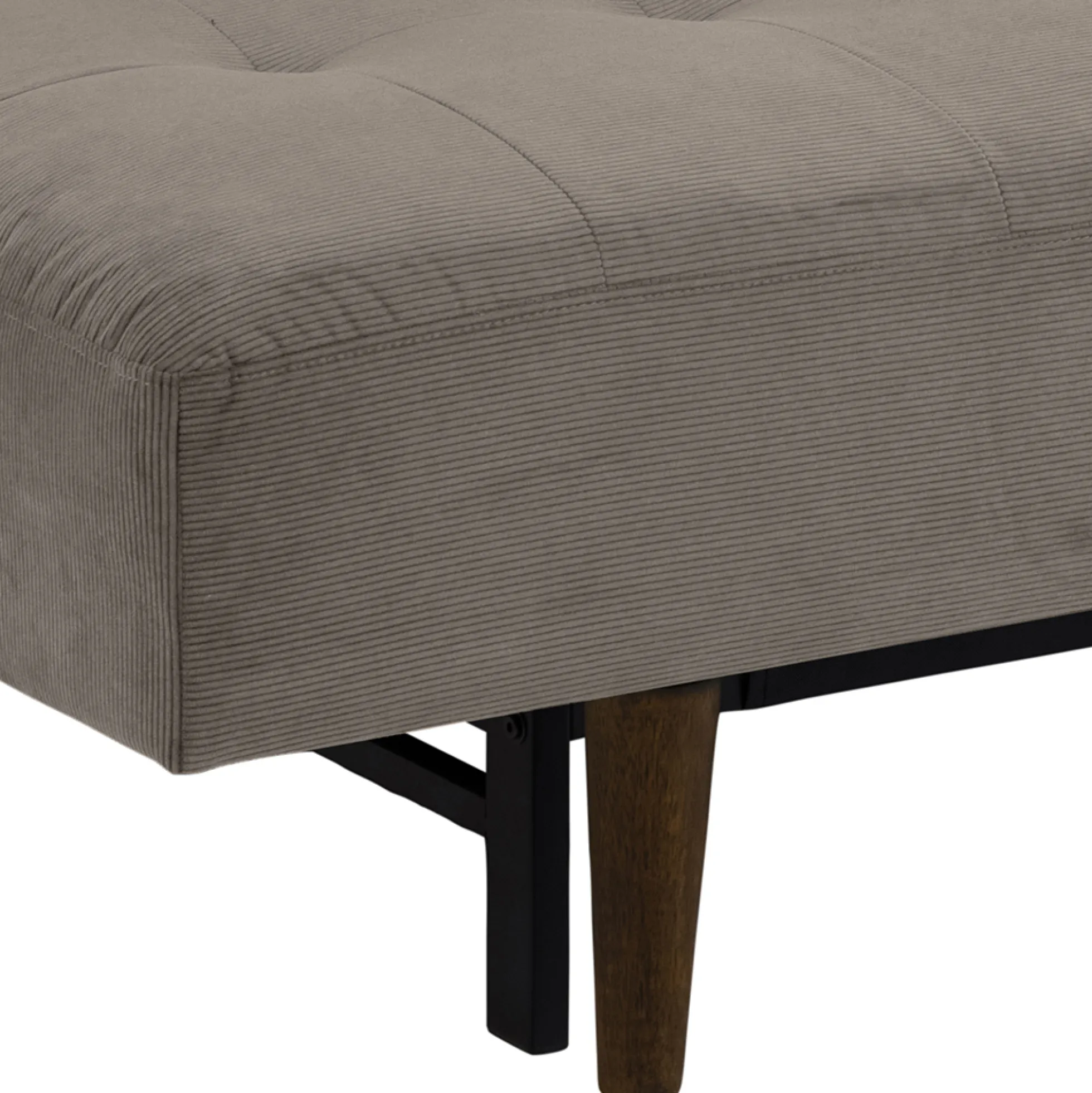 Schlafsofa BLAIN