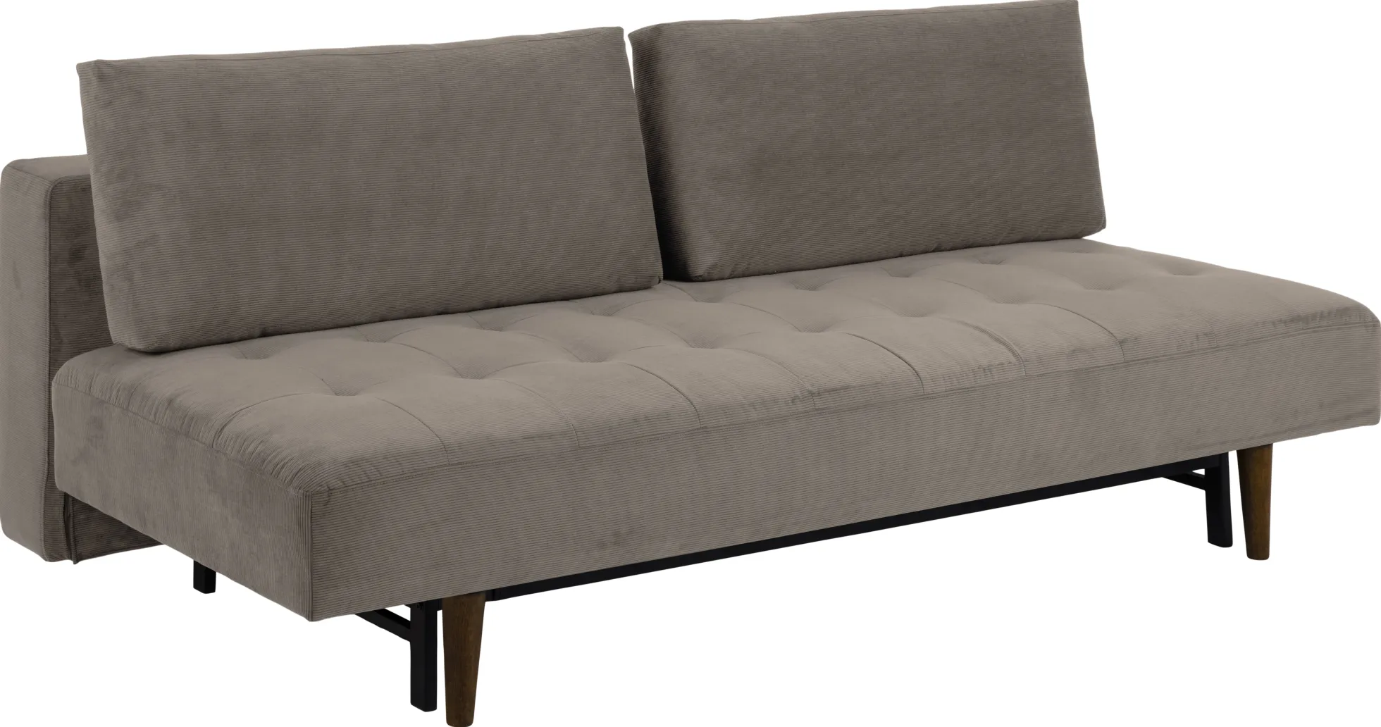 Schlafsofa BLAIN