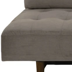 Schlafsofa BLAIN