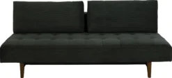 Schlafsofa BLAIN