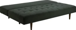 Schlafsofa BLAIN