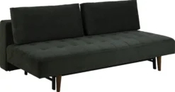 Schlafsofa BLAIN