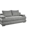 Schlafsofa BORNA