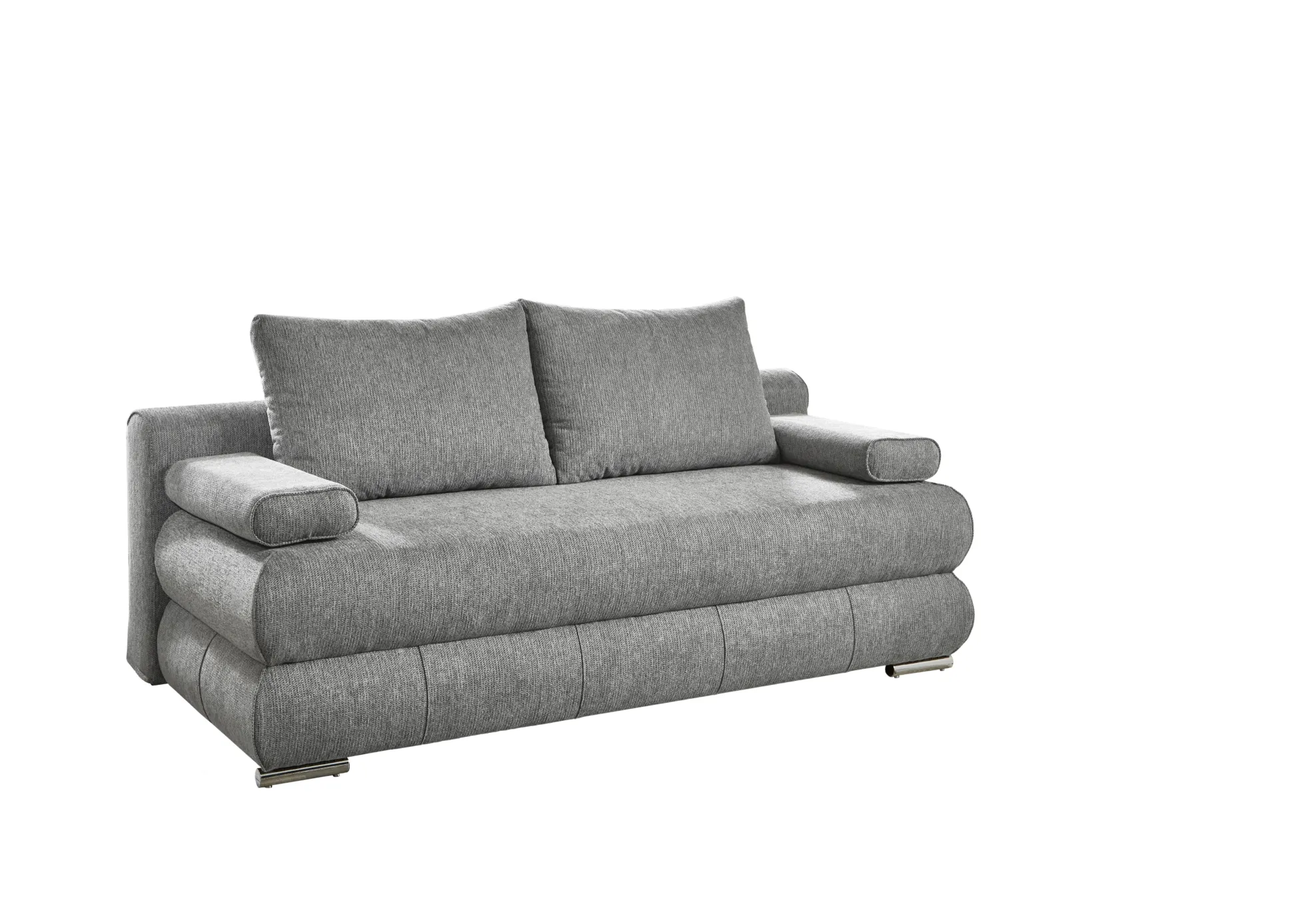 Schlafsofa BORNA