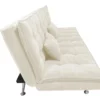 Schlafsofa CAMBRIDGE
