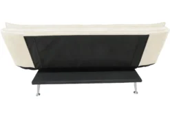 Schlafsofa CAMBRIDGE
