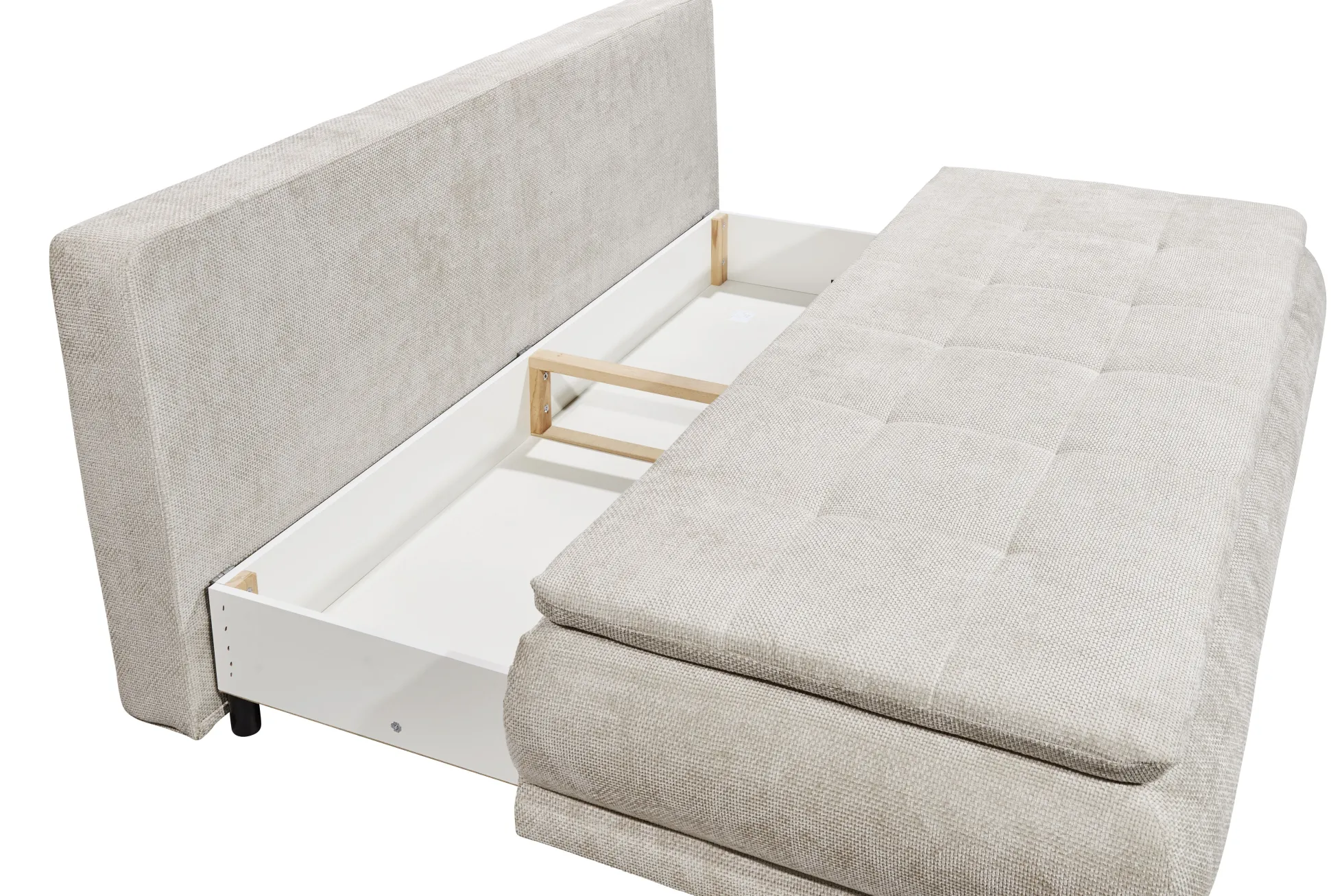 Schlafsofa COMALA