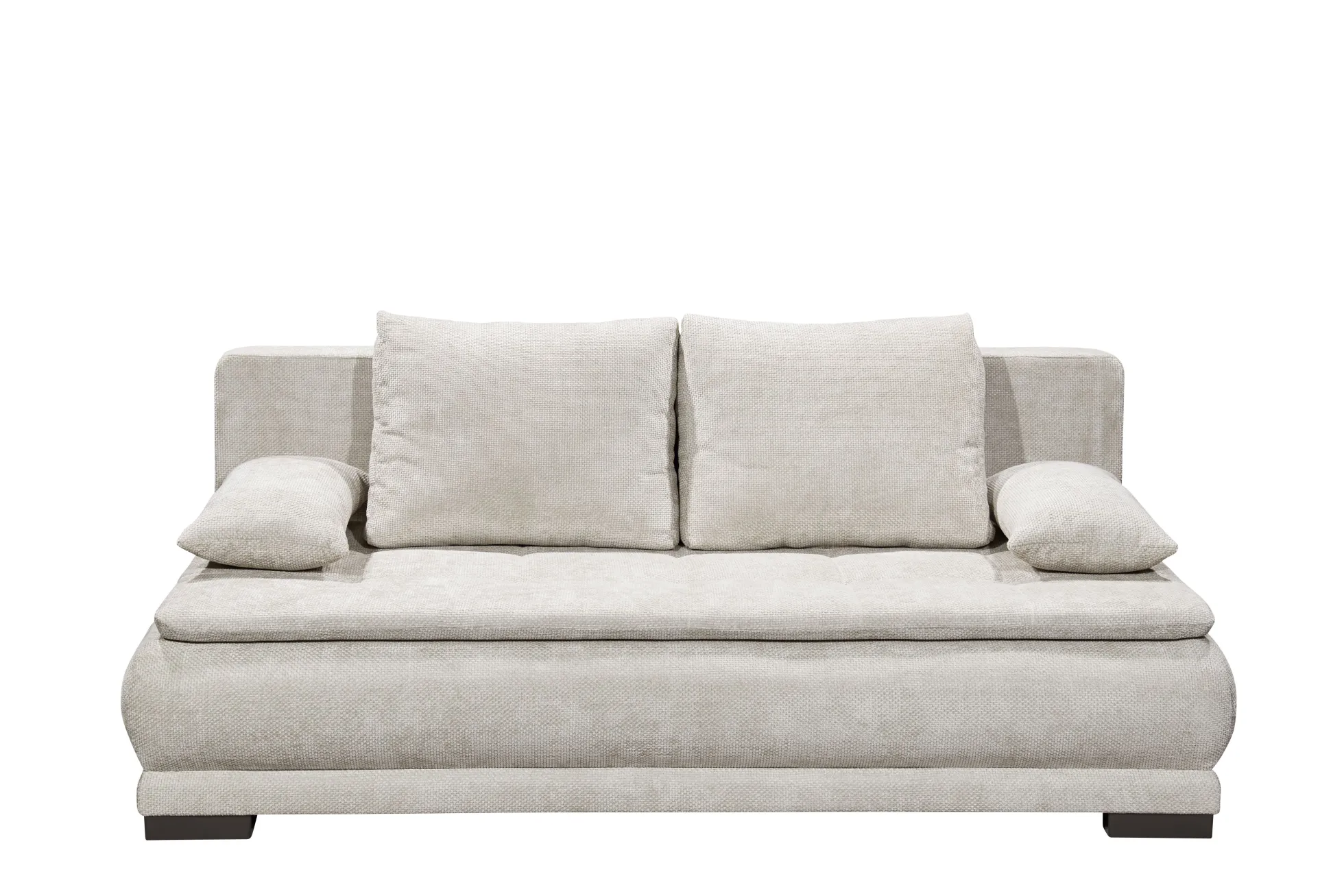 Schlafsofa COMALA