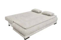Schlafsofa COMALA