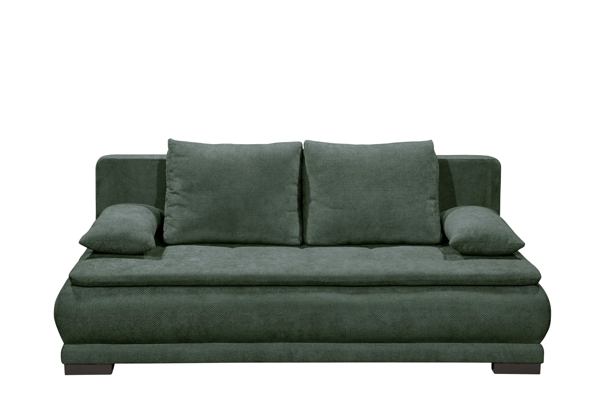 Schlafsofa COMALA