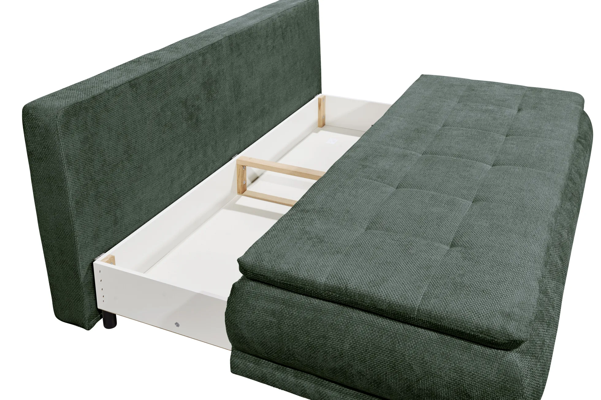 Schlafsofa COMALA