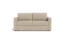 Schlafsofa FLEURY