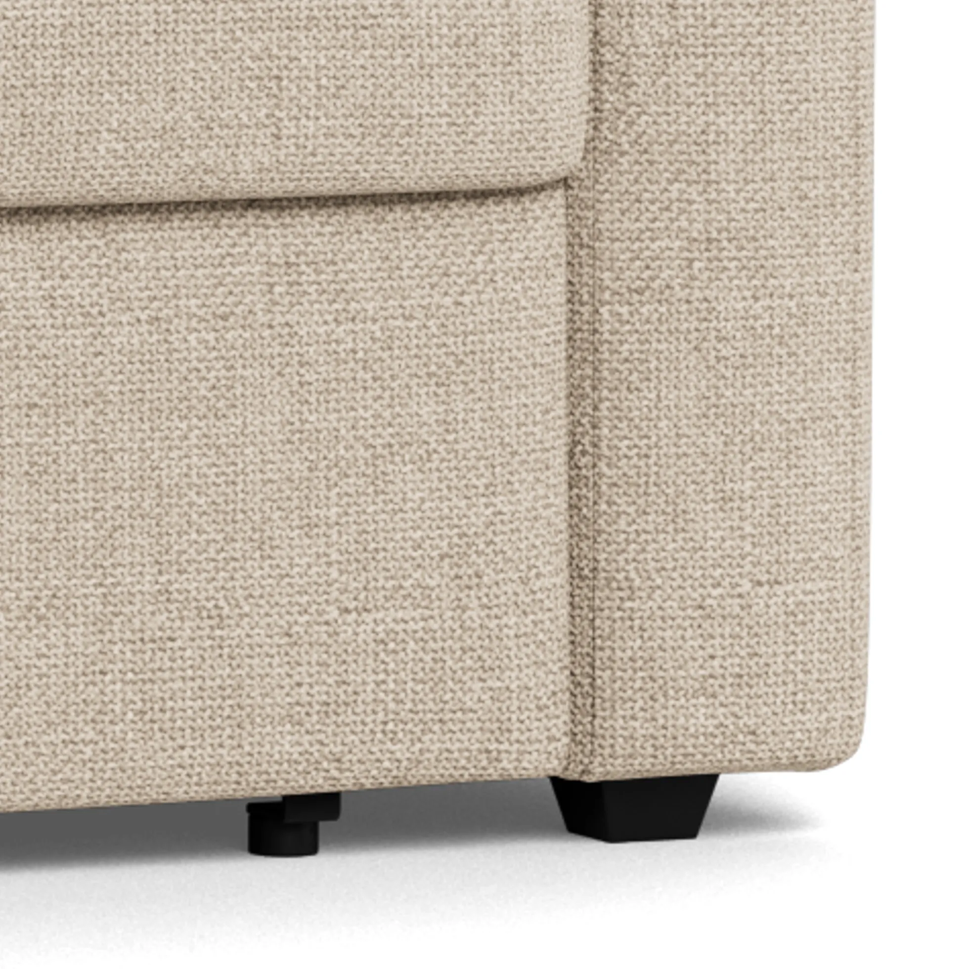 Schlafsofa FLEURY
