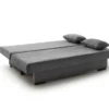 Schlafsofa GRONINGEN