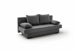 Schlafsofa GRONINGEN