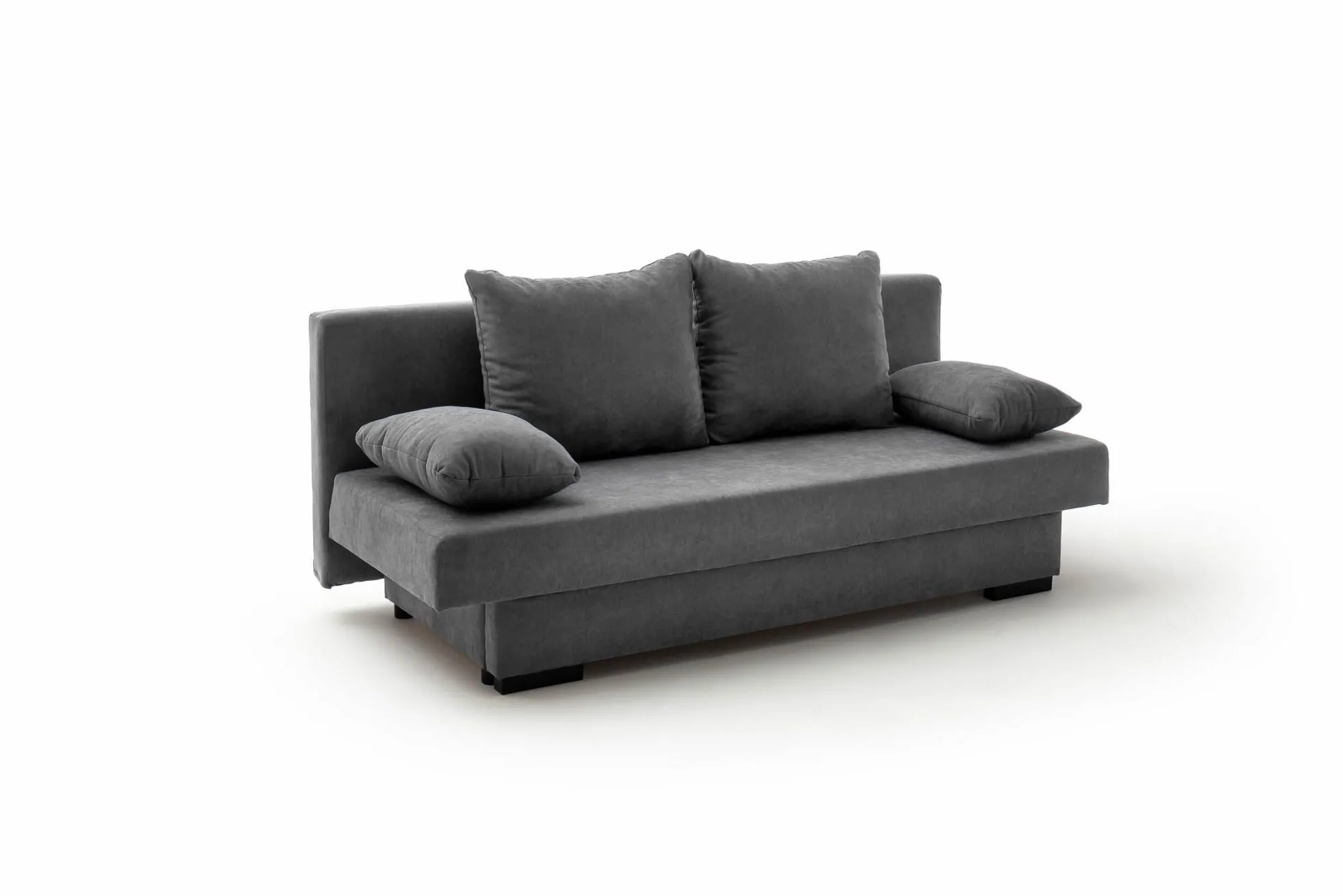 Schlafsofa GRONINGEN