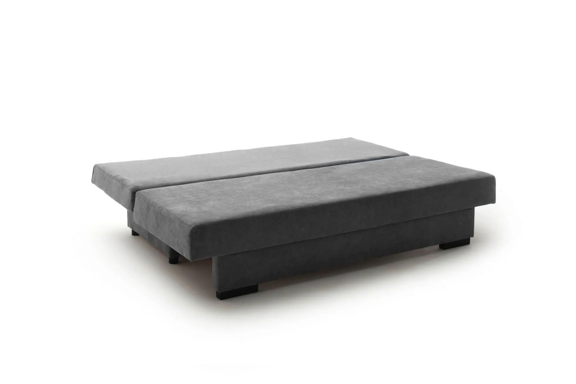 Schlafsofa GRONINGEN