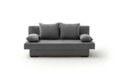 Schlafsofa GRONINGEN