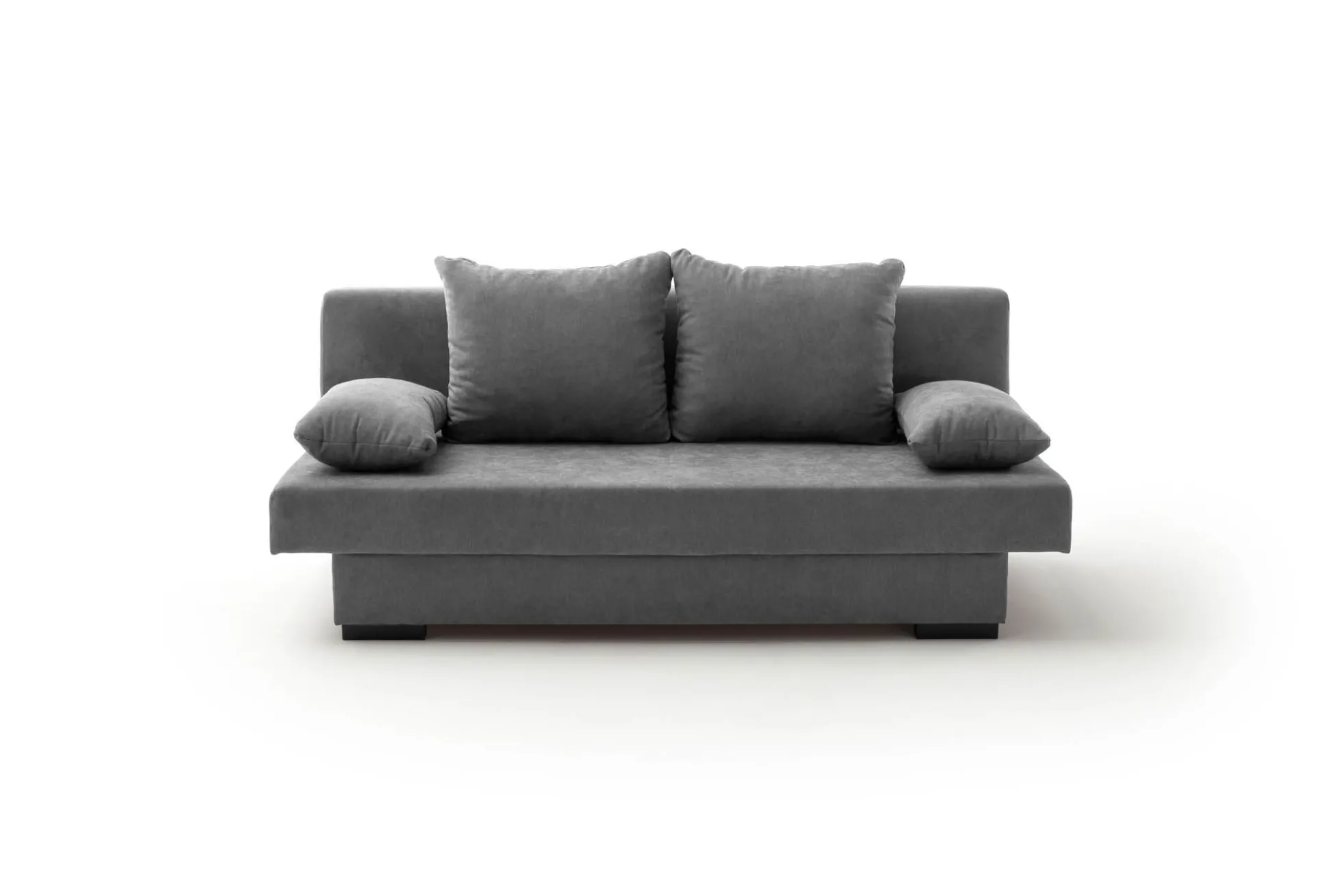 Schlafsofa GRONINGEN