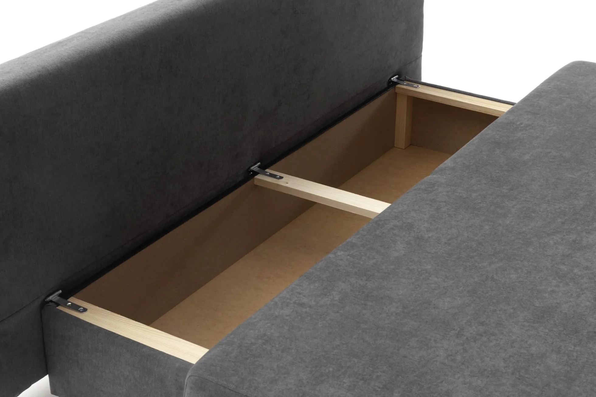 Schlafsofa GRONINGEN