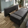 Schlafsofa JARNY