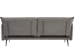 Schlafsofa KABA