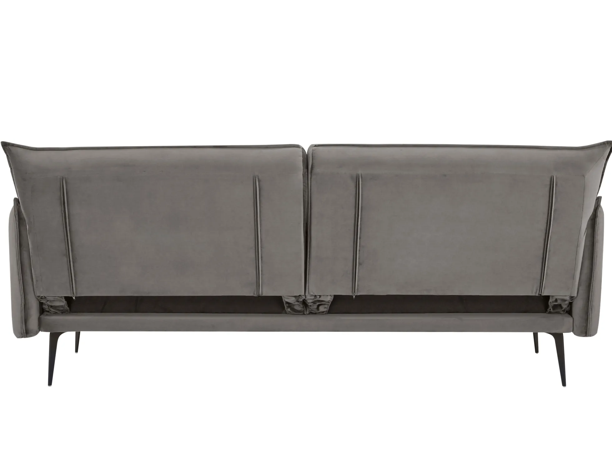 Schlafsofa KABA