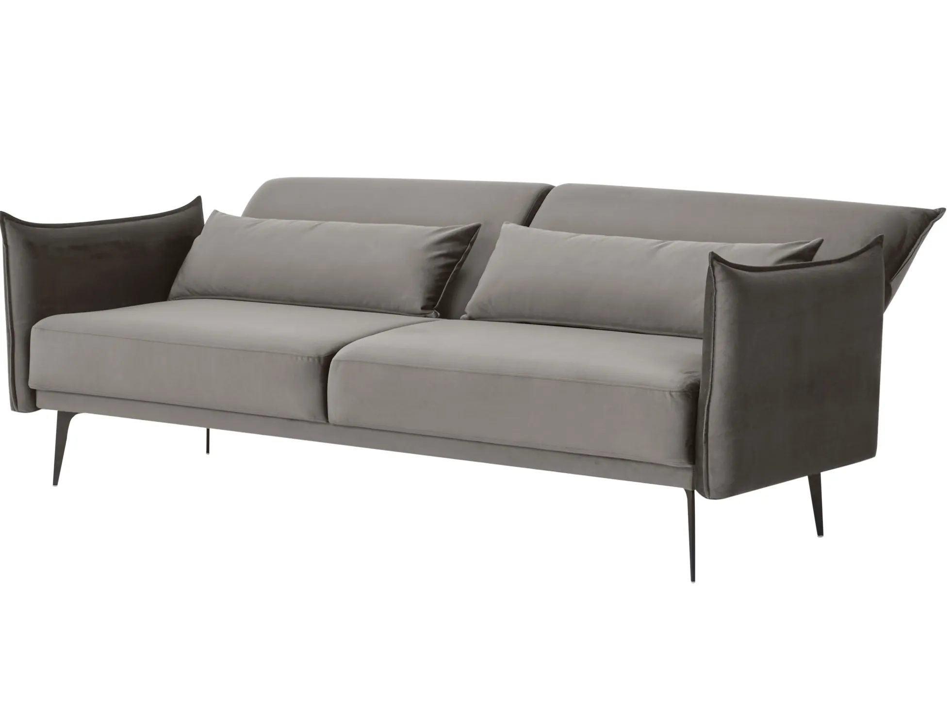 Schlafsofa KABA