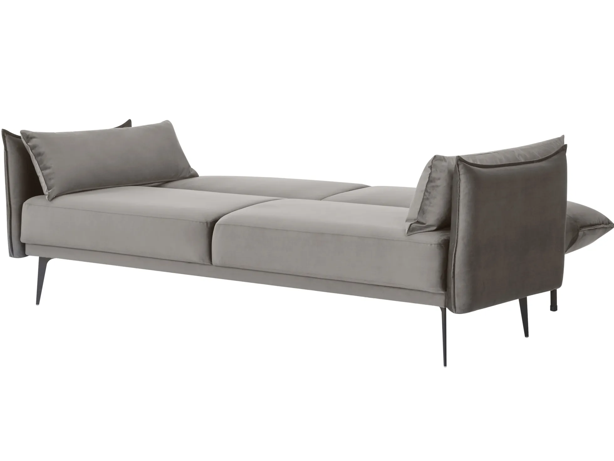 Schlafsofa KABA