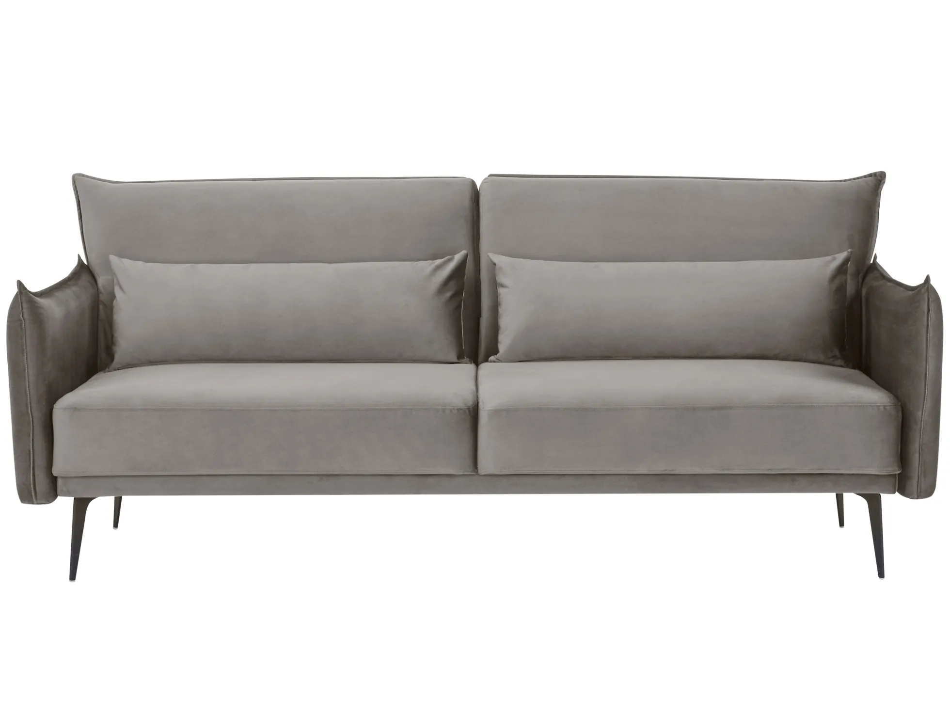 Schlafsofa KABA