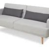 Schlafsofa KELUT