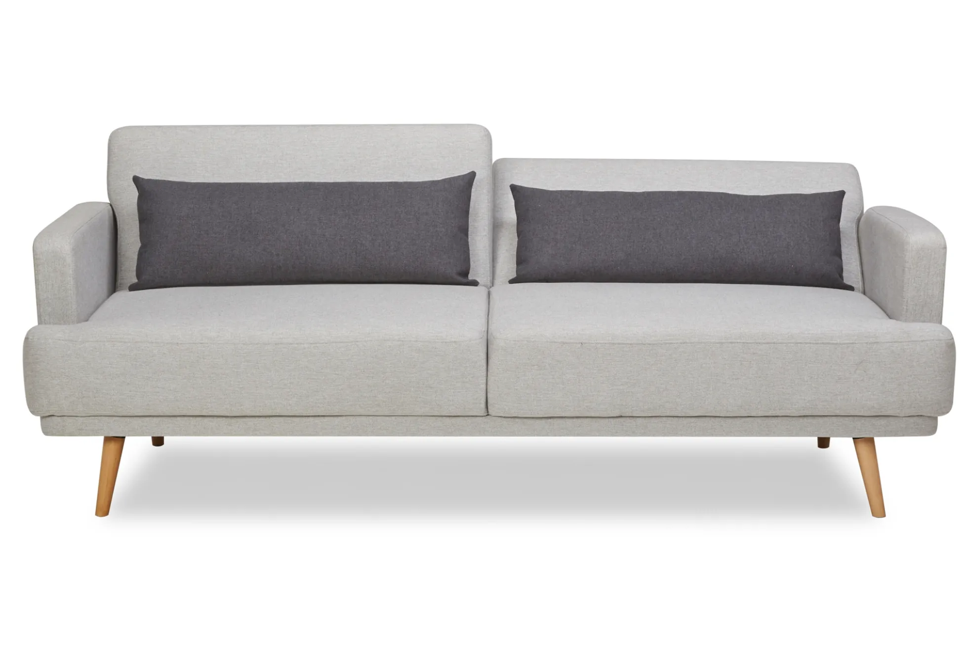 Schlafsofa KELUT