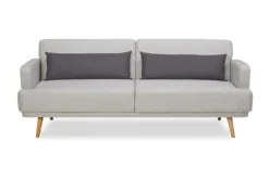 Schlafsofa KELUT