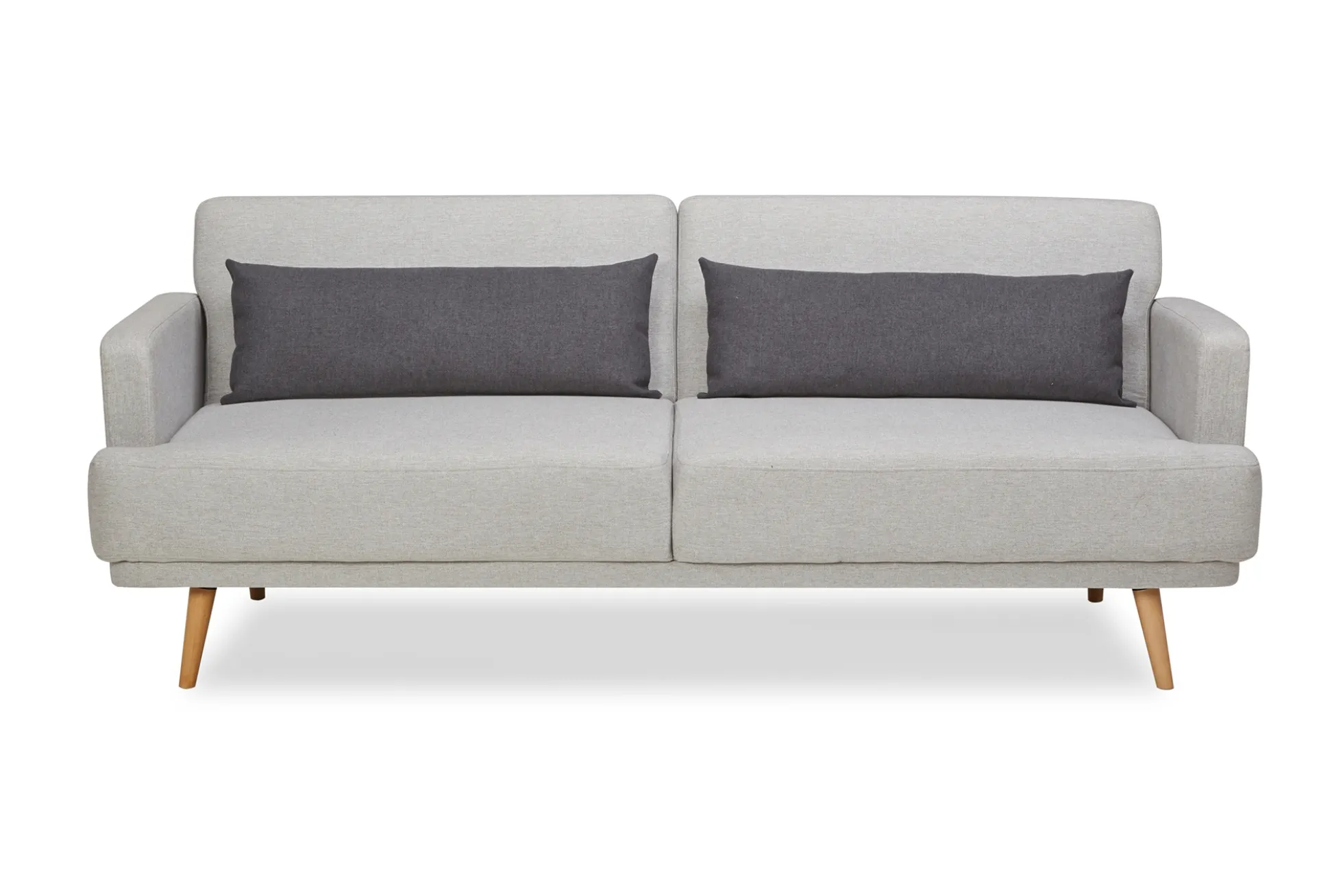 Schlafsofa KELUT