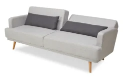 Schlafsofa KELUT