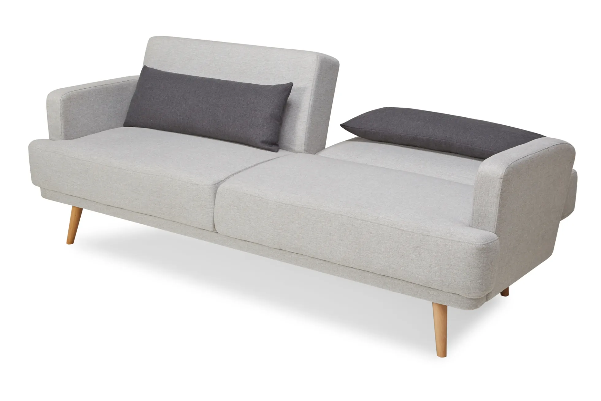 Schlafsofa KELUT
