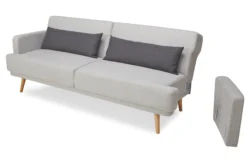 Schlafsofa KELUT