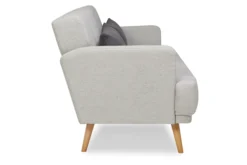 Schlafsofa KELUT