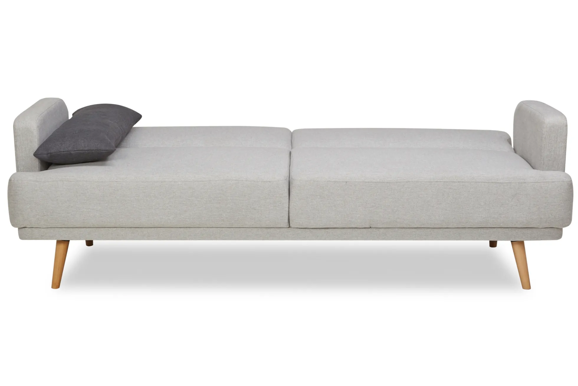 Schlafsofa KELUT