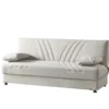 Schlafsofa KEMER
