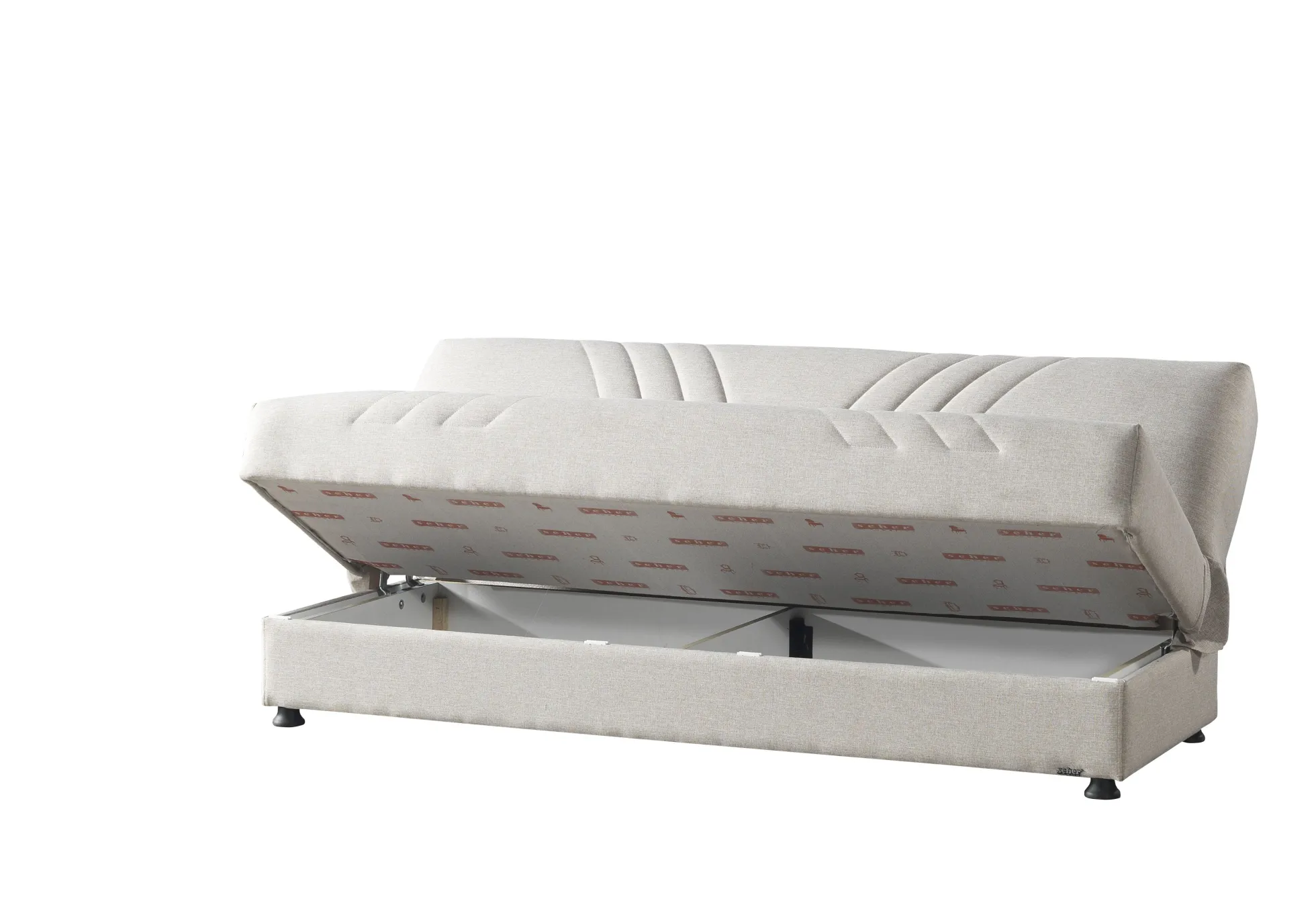 Schlafsofa KEMER