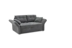 Schlafsofa LEON 140